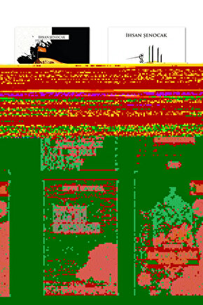 Müslüman Gence 4 Kitap Seti