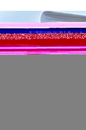 Büyük Günahlar ve Kurtuluş Çareleri