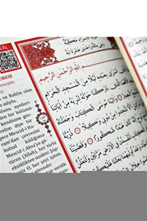 Prinayt Küp Kesim Doğal Taş Kolye 43 CM