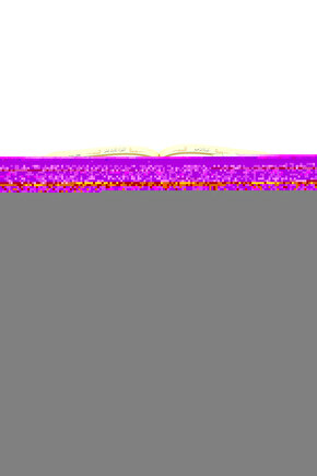 havlıt dogaltas tespit