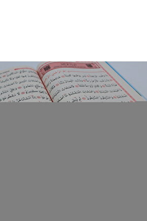 Karışık Doğal Taş Bileklik | Ametist | Sitrin | Akik | Aytaşı