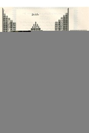 925 Ayar Oniks Kırık Doğal Taş Kalp Gümüş Kolye