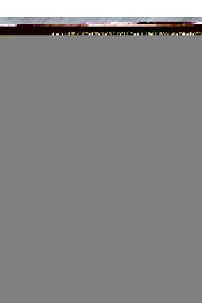 Akuamarin Taşı Bileklik  Doğaltaş Unisex Bileklik