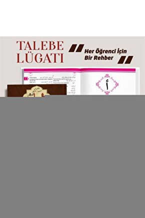 Altın Rutilli Kuvars-Doğal Taş Bileklik-8mm