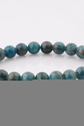 Kabe Maketli Kuran-ı Kerim - Orta Boy