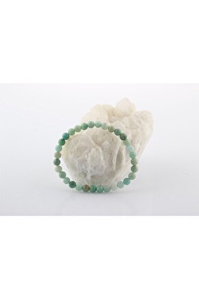 Gençlere Tavsiyeler - Nefs Terbiyesi - Çocuklar için İhyau Ulumiddin 3lü Set