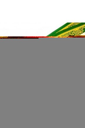 Pembe Kuvars Ametist Dönüşümlü Sitrin Doğal Taş 6 Mm Bileklik