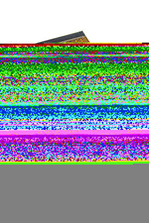 Eş Bileklik Unakit, Aventurin, Kaplan Gözü, Göz Akik Doğal Taş 8 mm Bileklik