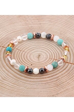 Termoderi Ciltli Satır Altı Tecvidli Kuranı Kerim - Bilgisayar Hatlı - Orta Boy -  Koyu Lacivert Ren