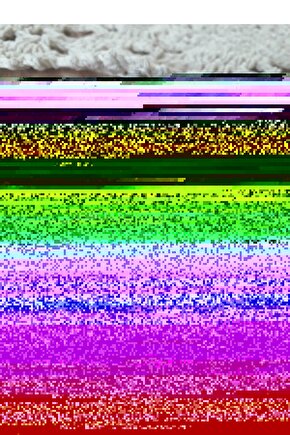 Ayfa Yayın Cami Boy Kuranı Kerim Iri Yazılı