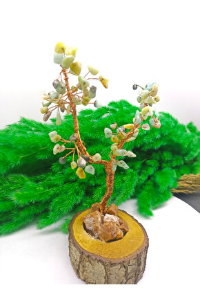 Gölgeli Kuran I Kerim Kod 18