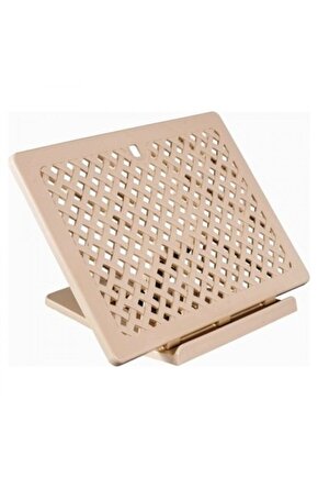 Turkuaz Taşı Bileklik