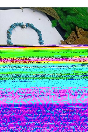 Safvetüt Tefasir  Tefsirlerin Özü (7 Cilt)