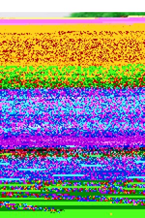 Hak Dini Kuran Dili - Elmalı Tefsiri; (10 Cilt, Büyük Boy, Şamua)