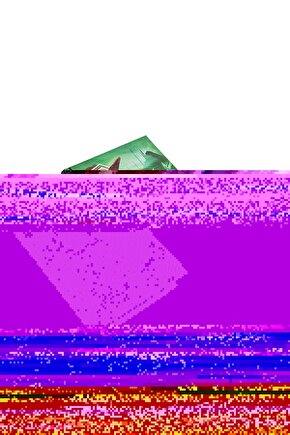 MURANA EL YAPIMI HAYAT AĞACI MAKROME BİLEKLİK