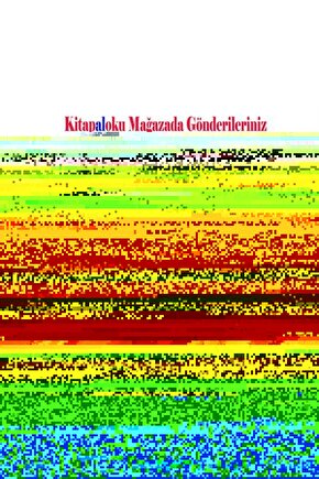MURANA EL YAPIMI HAYAT AĞACI MAKROME BİLEKLİK