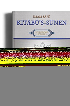 Doğaltaş Bileklik (sertifikalı)(makremeli)