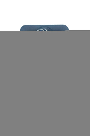 Akik Doğaltaş Mavi Küre Kesim Bileklik