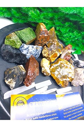 Tecvitli Kuranı Kerim Satır Altı Tecvidli Kuranı Kerim Bilgisayar Hatlı Kolay Okunur Hat Rahle Boy