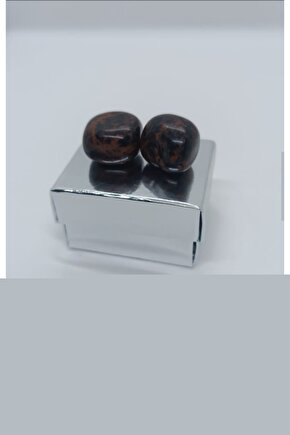 Kuranı Kerim Bilgisayar Hattı 4 Renkli Orta Boy Pembe-nüzul Sırasına Göre Kuran-ı Keri?m 2li Set