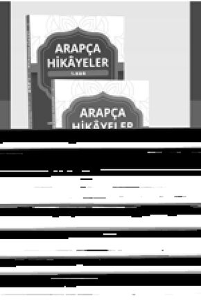 mavidogaltaş takım kolye