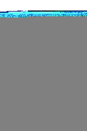 Jasper Tamburlanmış Doğal Taş Tımbıl