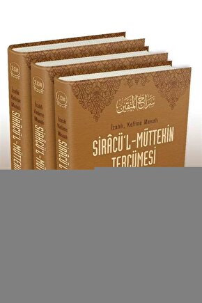 Doğal Taş Kaplan Gözü Doğal Taş Bileklik