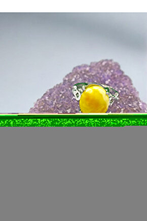 Aidin Salih Gerçek Tıp Seti 6 Kitap yitik Şifa Sahih Nebevi Tıp Son Söz 1-2 Hacamat Sülük Tedavisi