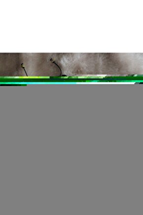 Küçük Prens Gezegeni Temalı Ahşap Boyama Seti