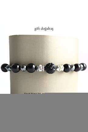 Elsa Ahşap Kitap Ayracı