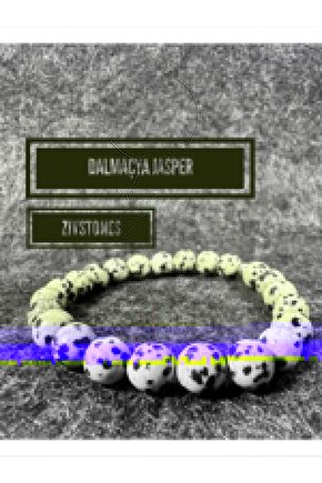 Tanjiro Kamado Ahşap Anahtarlık