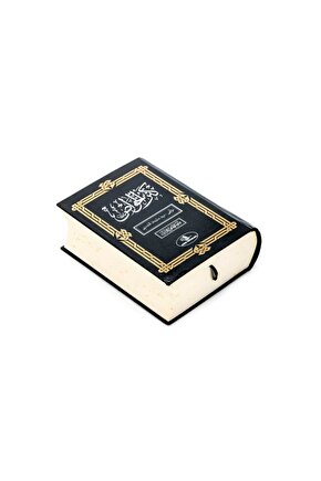 Doğaltaş kolye(Yıldız taşı )