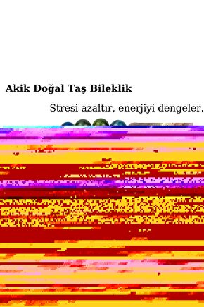 Gökteki Yıldızlar - 8 Seçkin Sahabe Hayatı  Cuma Karakoç   9786059325554