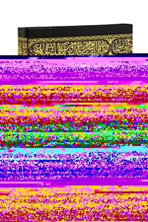 AuraStone Doğal Taş Öğrenci Bilekliği