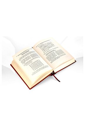 Pembe Kuvars Doğal Taş Bileklik