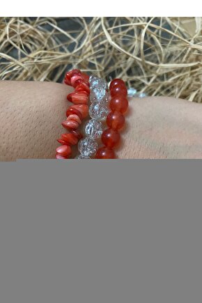 Kuranı Kerim (Rahle Boy)   Elmalılı Muhammed Hamdi Yazır