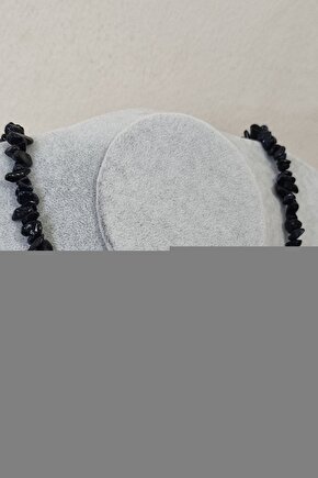 Kuranı Kerim ve Yüce Meali Bilgisayar Hatlı Orta Boy