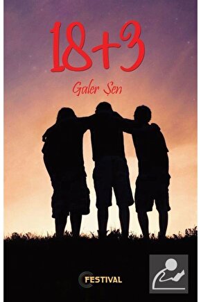 Sertifikalı Başak Burcu Doğaltaş Bileklik (yeşil Akik.amazonit.turmalin.pembe Kuvars.aventurin.,