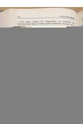 Morganit Doğal Taş Bileklik 6 Mm