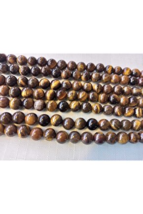 Dizi Kaplangözü Doğal Taş 8 Mm