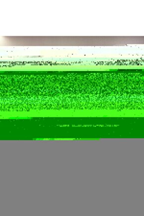 DANTEL DESENLİ MİX AKİK DOĞALTAŞ 8 MM DİZİ