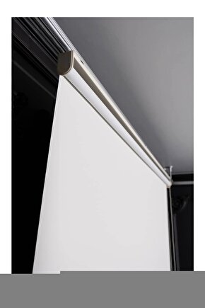 Akik Doğal Taş Kolye 8 Mm