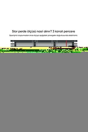 Göz Akik Doğal Taş Bileklik 6 Mm