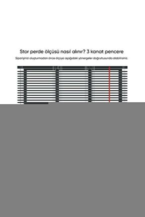 Madagaskar Akik Doğal Taş Bileklik 8 Mm Negatif Enerjiden Kurtarır