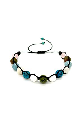 Doğurganlık Anne Olma Bileklik