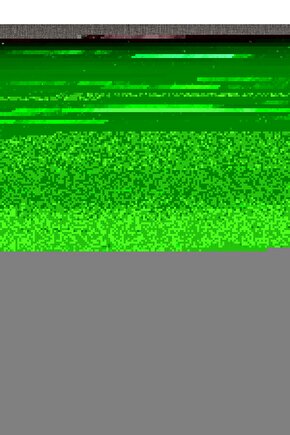 Gerçek Doğaltaş El Yapımı Akik Taşı Kırıktaş Ayarlanabilir Bileklik