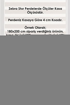 Termal Kuvars Doğal Taş Mavi Küre Kesim 8mm Dizi