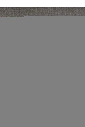 Karnelyan Akik Doğal Taş 10mm Küre Kesim [Ab+]