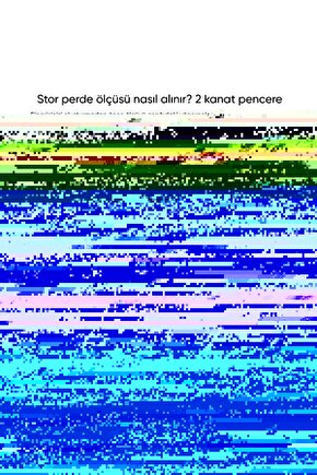 Boğa Burcu Bileklik