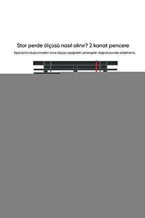 Boğa Burcu Bileklik